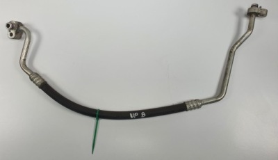 Wąż трубка кондиционера vw up 1.0 mpi 1s0820721 фото №1