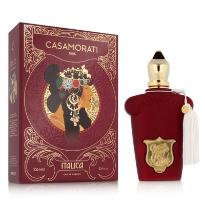 Perfumy Unisex Xerjoff EDP Casamorati 1888 Ital