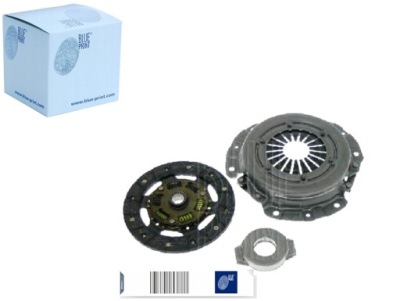 Набор сцепления blue print nsk2066 j2001099 kf144 фото №1