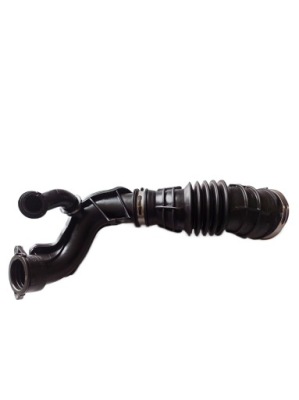 Ford galaxy mk4 труба wąż воздуха турбины 2.0 tdci ds73-9f805 фото №1