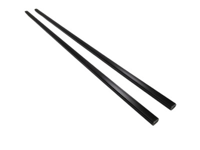 Балка стальной thule 765 фото №1