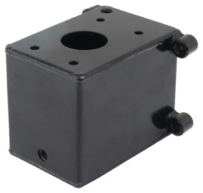 Zbiornik do pomp ręcznych HHPTMP05pojemność 5l