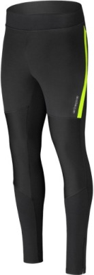 ETAPE Sprinter WS pas spodnie na biegówki, zima