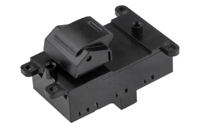 Ews-hd-015 nty кнопка керування вікон фото №1