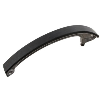 Febi bilstein 10933 фото №1