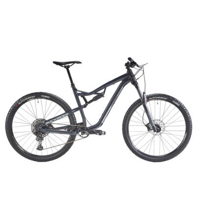 Rower górski MTB Rockrider AM 50S All Mountain