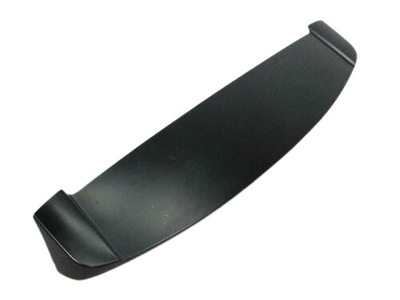 Mopar спойлер dla jeep patriot 2.4l;jeep compass 2 фото №1