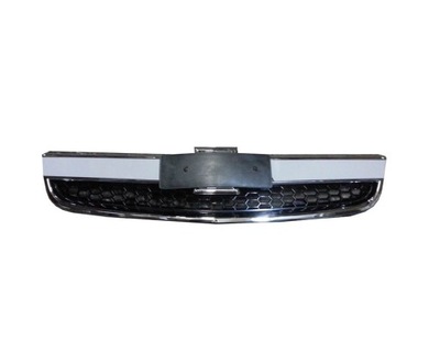 GRILLE CHEVROLET CAPTIVA KLAC 06- 96442717  