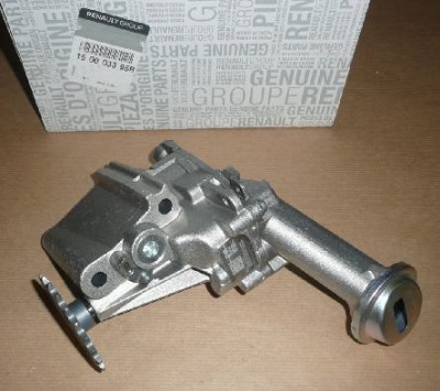 Nissan OE 150003395R