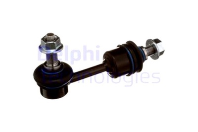 DELPHI CONECTOR DE ESTABILIZADOR DELPHI TC6793 HYUNDAI KIA  