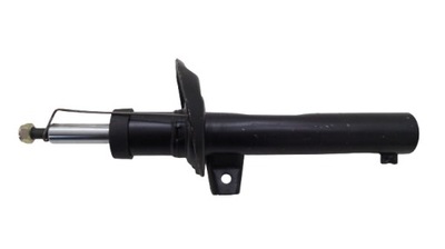 Vw golf v audi a3 8p амортизатор перед фото №1