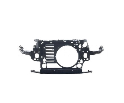 Підсилювач передній mini mini countryman r60 фото №1