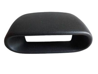 Защита дисплея citroen c3 фото №1