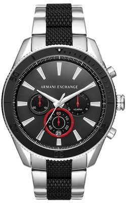 ZEGAREK EMPORIO ARMANI EXCHANGE AX1813