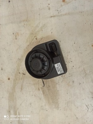 SIRENA ALARMA BMW X3 E83 8383152  