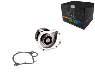 Thermotec d1b014tt насос wody, охлаждение двигателя фото №1