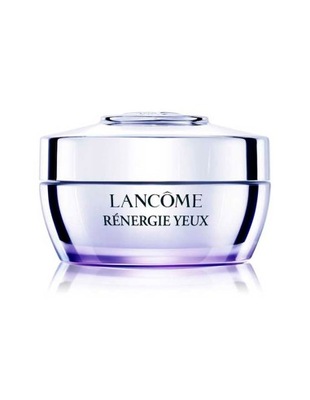 Lancome Renergie Yeux Krem pod Oczy 15ml