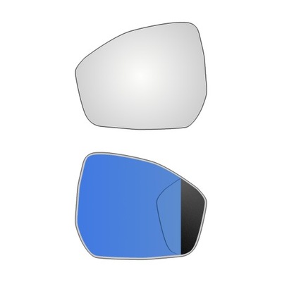 Jaguar f-pace 2016-2019 2018 2017 thomasss фото №1