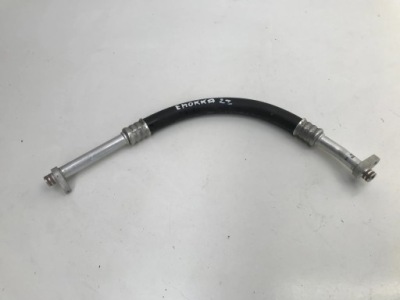 Opel mokka ii b 2022 електрик труба шланг wąż кондиціонера f71228 фото №1