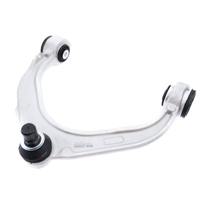 Рычаг ms верхний правый bmw x6 фото №1