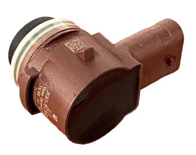 NUEVO SENSOR SENSORES DE APARCAMIENTO JK83-15C868-AC JK83-15C868-BC  