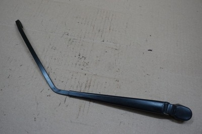 Pajero pinin рычаг дворники задняя фото №1