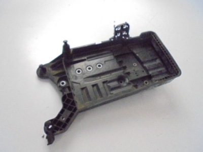 Основа акумулятор seat tarraco 20r фото №1