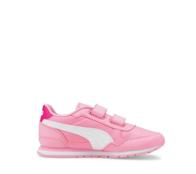 Puma ST Runner V3 384902 03 34.5