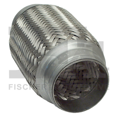 FA1 345-280 CABLE ELASTYCZNY, SISTEMA DE ESCAPE  