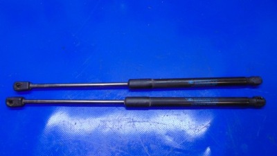 Амортизаторы крышки задняя peugeot 3008 09-16 rok фото №1