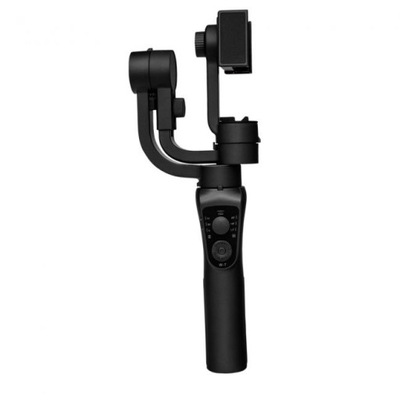 GIMBAL 3-OSIOWY MOEVI STABILIZATOR OBRAZU