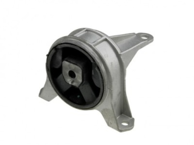 Подушка крепления двигателя nty zps-pl-001 фото №1