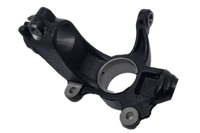 Поворотный кулак колеса ford p. galaxy, mondeo, s-max 06-15 pr фото №1