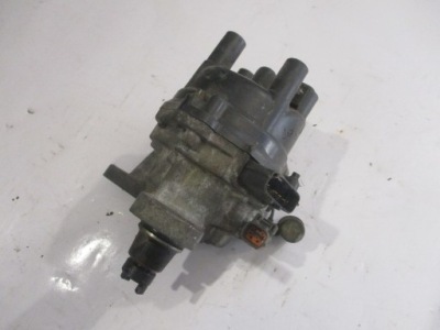 Апарат запалювання nissan primera almera 22100-99b03 фото №1