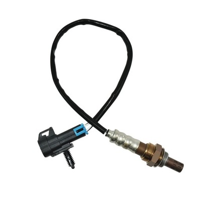 12609456 SENSOR OXÍGENO PARA PIEZAS DE REPUESTO DE AUTOMOVILES GMC CHEVROLE COLORAPARA CADILLAC BUICK  