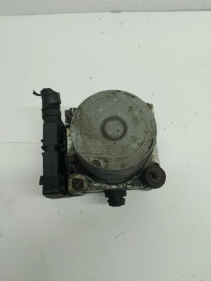 BOMBA DE FRENADO ABS HYUNDAI GETZ 1.5 CRDI 0265225188  