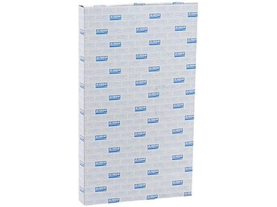 Шланг мастило. турбонагнітача renault logan cross dci 11- фото №1