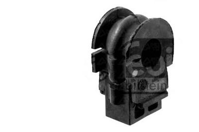 Febi bilstein 34067 підвіска, стабілізатор фото №1