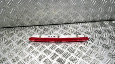 Лампа стоп-сигнал світло alfa mito 09r лампа 50508598 фото №1