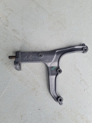 Scania r s g кронштейн кронштейн кронштейн фото №1