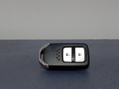 Honda hr-v ii ключ keyless a2c80085100 фото №1