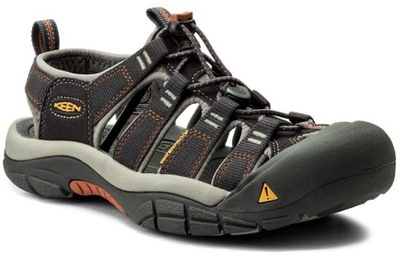 Keen NEWPORT H2 MEN 1001931 43