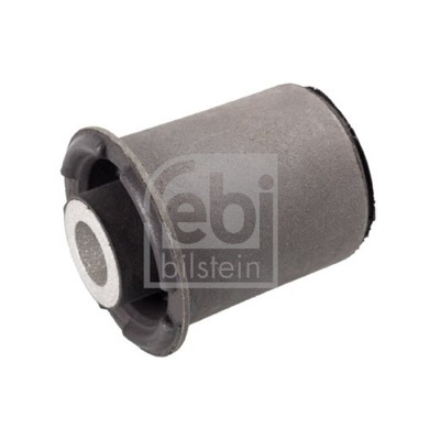 FEBI BILSTEIN SILENTBLOCK ПОДВЕСКИ ОСИ FE34684