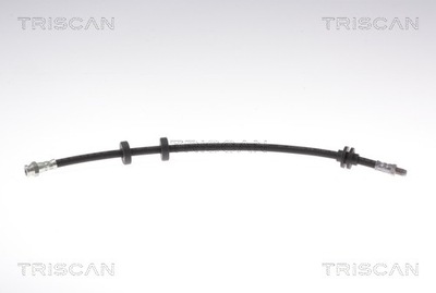 CABLE DE FRENADO ELÁSTICO FIAT PARTE DELANTERA DOBLO/STRADA 99-06 LEWY/PRAWY 81501  