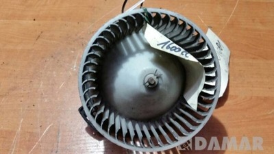 194000-0350 SOPLADOR DE VENTILACIÓN MAZDA 323 1.6  