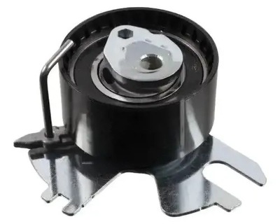 Ролик натягувача ремінь розподільного валу 37353 febi bilstein фото №1