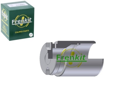 PISTON CALIPER BRAKE HYUNDAI KAS 34MM FRENKIT  