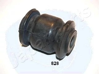 RU-828 BUSHING WAH. SUZUKI P. SWIFT  