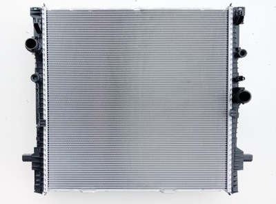 Bmw x5 x6 x7 g 05/ 6/ 7 фото №1