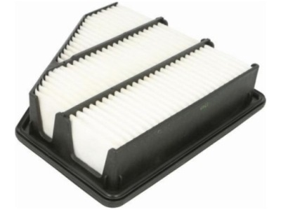 Фільтр повітря honda civic ix mk9 1.6 2.2 viii mk8 2.2 фото №1